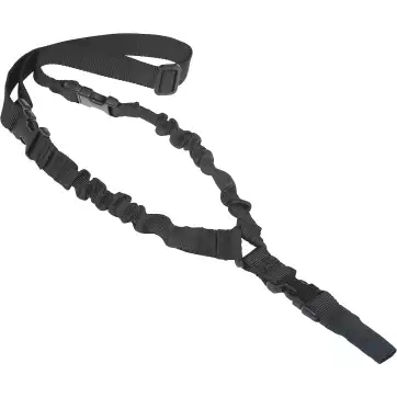 SLING-HW SINGLE POINT SLING