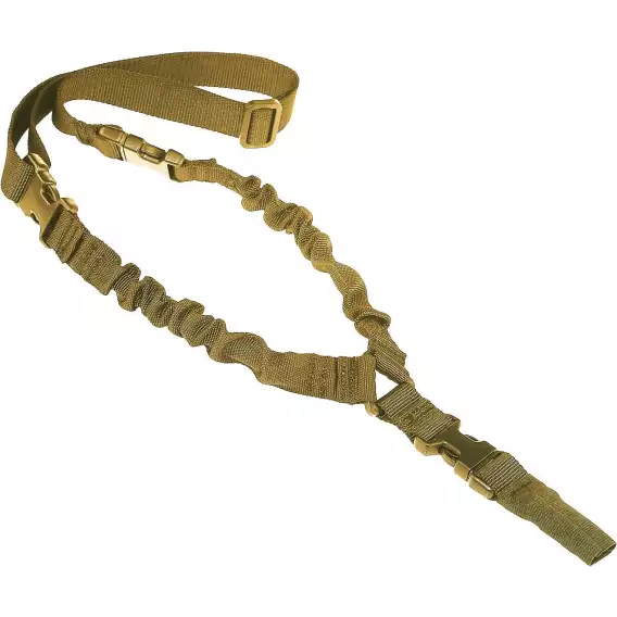 SLING-HW SINGLE POINT SLING - Image 2