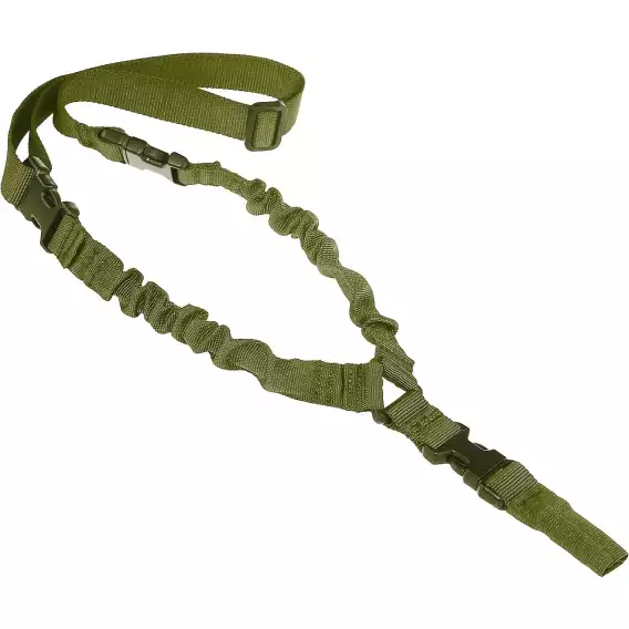 SLING-HW SINGLE POINT SLING - Image 3
