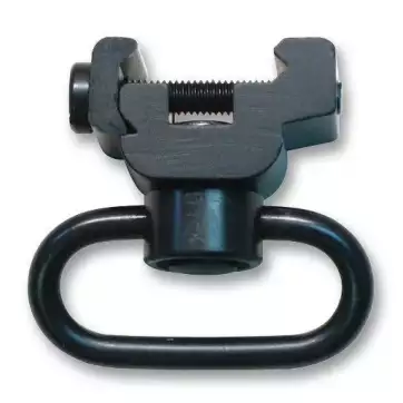 Sling Swivel QD Mount