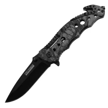 TAC-FORCE TF 723 KNIFE
