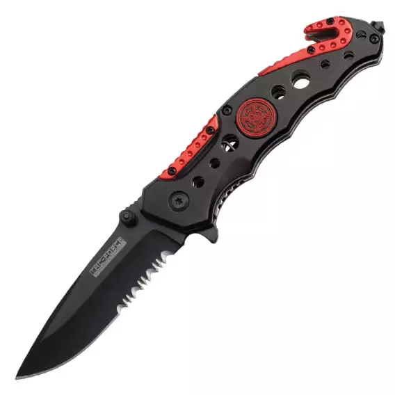 TAC-FORCE TF 723 KNIFE - Image 2