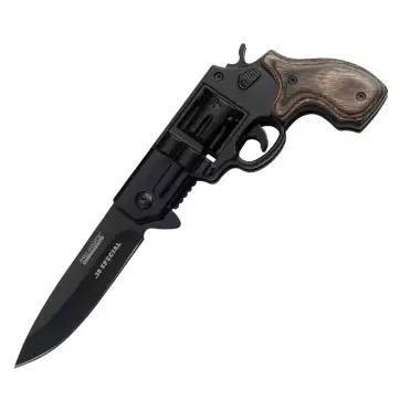 TAC-FORCE TF 760 KNIFE