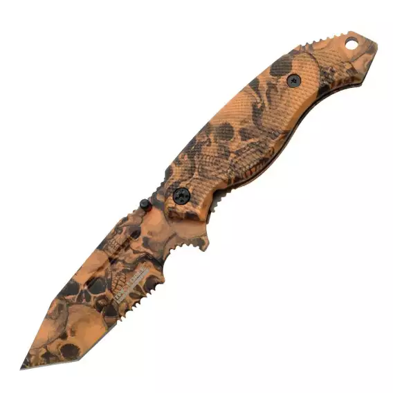 TAC-FORCE TF 797TNT - Image 2