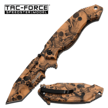 TAC-FORCE TF 797TNT