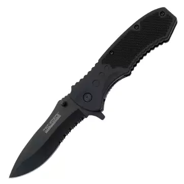 TAC-FORCE TF 800BK
