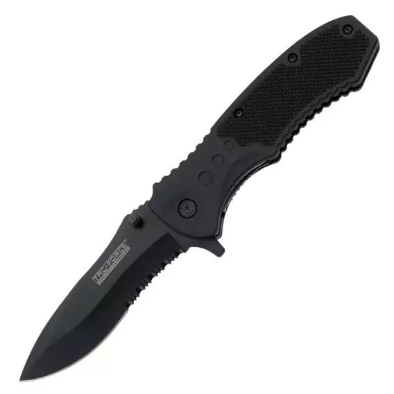 TAC-FORCE TF 800BK