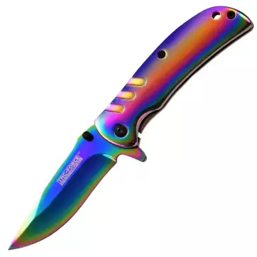 TAC-FORCE TF 847RB