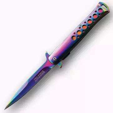 TAC-FORCE TF 884