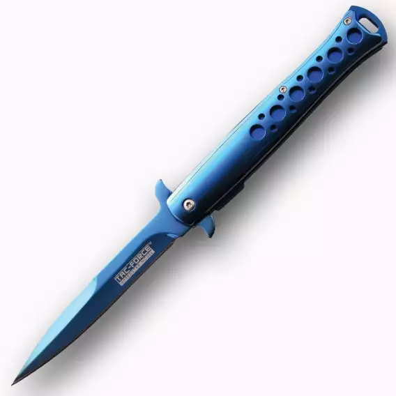 TAC-FORCE TF 884 - Image 2
