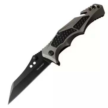 TAC-FORCE TF 978GY