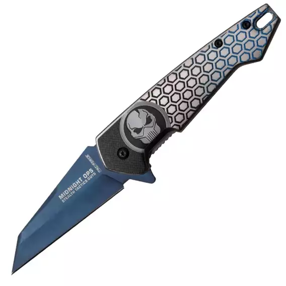 TAC-FORCE TF-951 KNIFE - Image 3