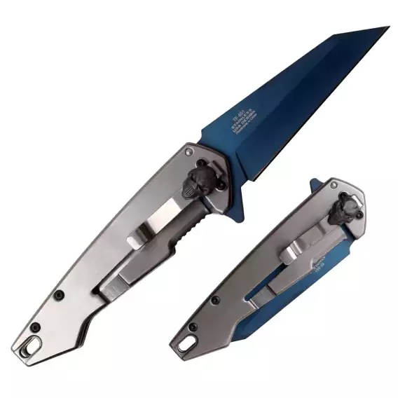 TAC-FORCE TF-951 KNIFE - Image 4