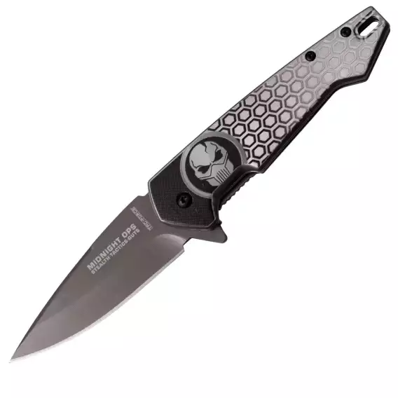 TAC-FORCE TF-951 KNIFE - Image 5