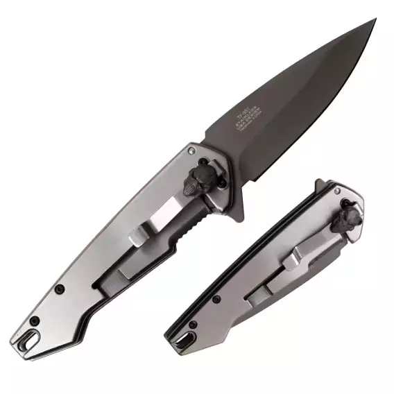 TAC-FORCE TF-951 KNIFE - Image 6