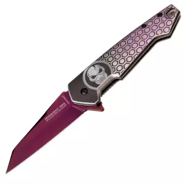 TAC-FORCE TF-951 KNIFE