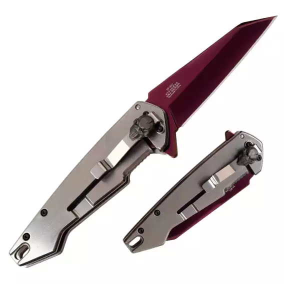 TAC-FORCE TF-951 KNIFE - Image 2