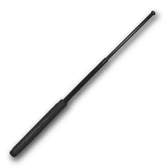 TELESCOPIC BATON NS - Image 3