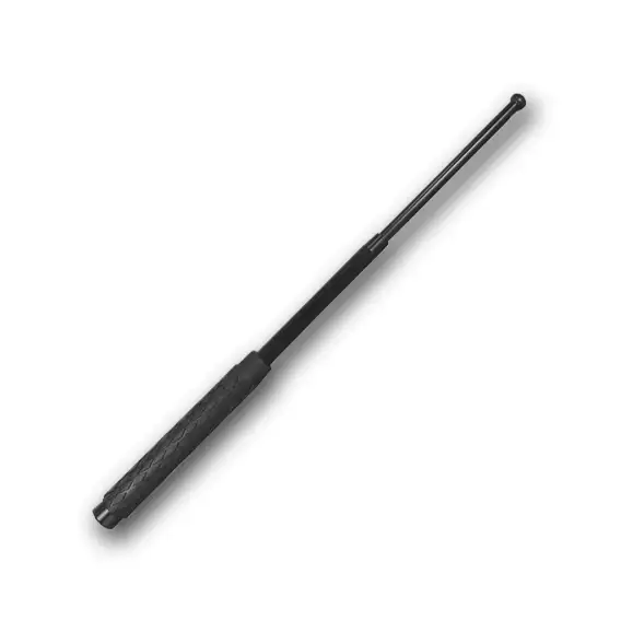 TELESCOPIC BATON NS - Image 2