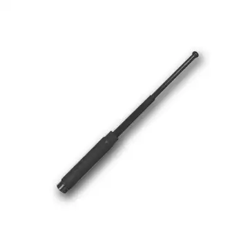 TELESCOPIC BATON NS