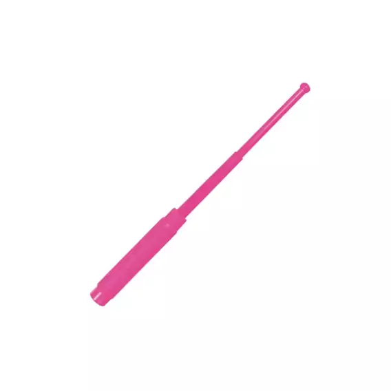 TELESCOPIC BATON NS - Image 4