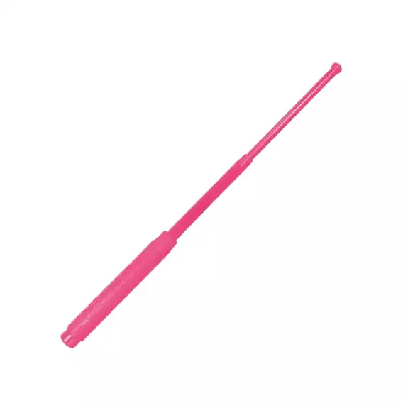 TELESCOPIC BATON NS - Image 5