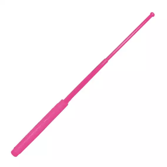 TELESCOPIC BATON NS - Image 6