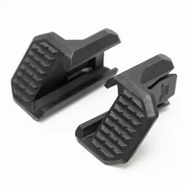 THUMB REST SET FOR MCK