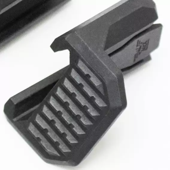 THUMB REST SET FOR MCK - Image 2