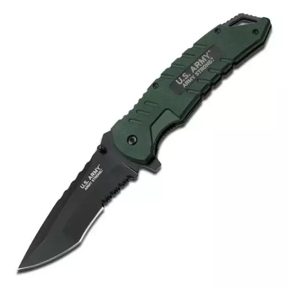 U.S. Army A A1018 KNIFE - Image 3
