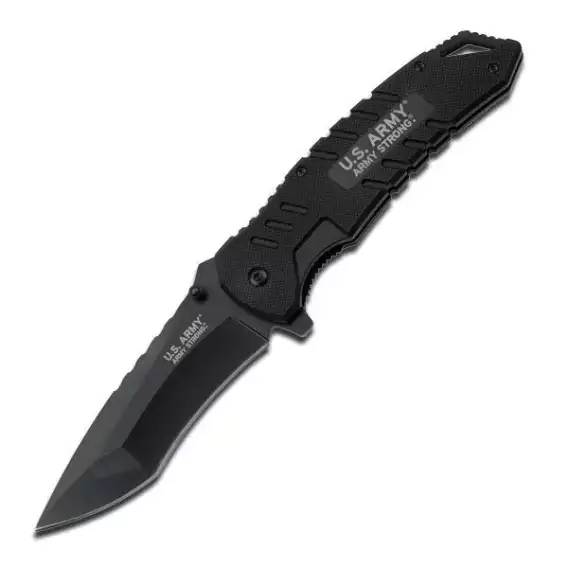 U.S. Army A A1018 KNIFE - Image 2