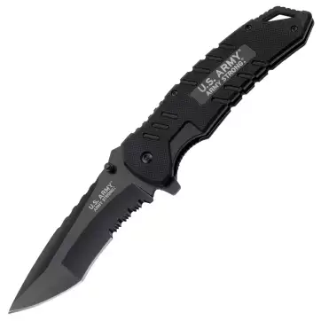 U.S. Army A A1018 KNIFE
