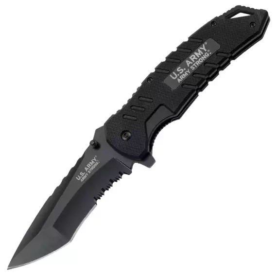 U.S. Army A A1018 KNIFE