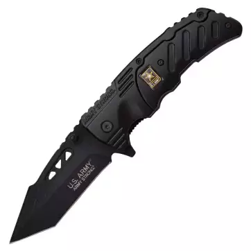 U.S. ARMY A A1023 KNIFE