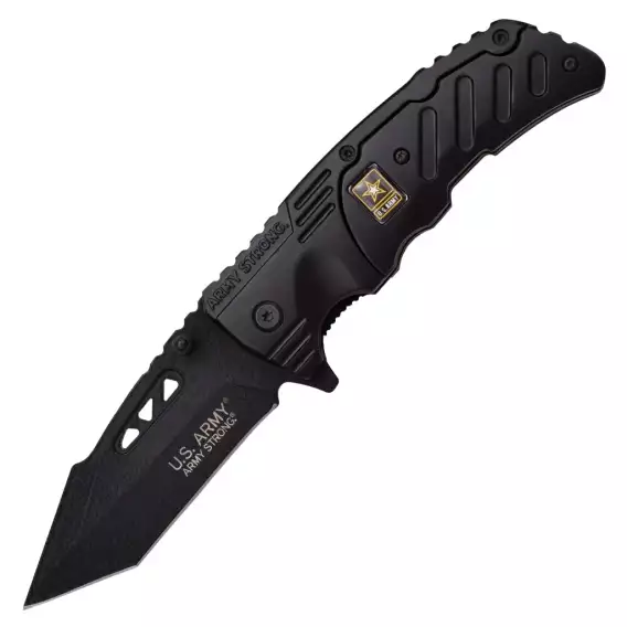 U.S. ARMY A A1023 KNIFE