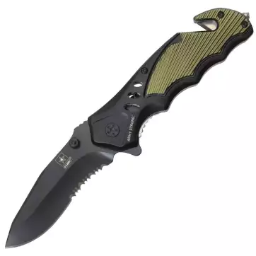 U.S. ARMY UA03 KNIFE