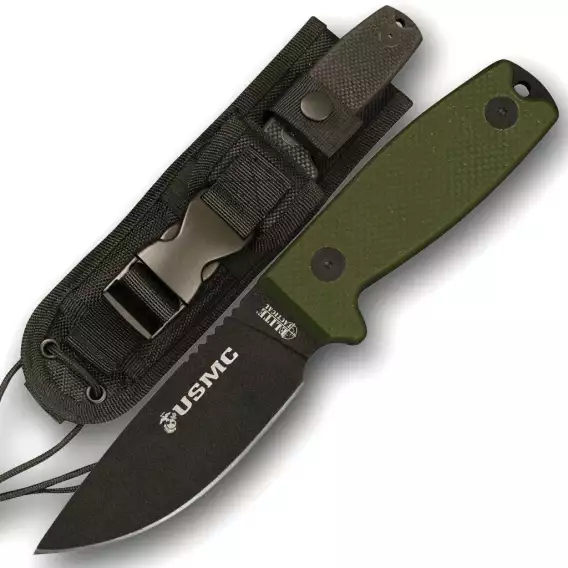 U.S. Marines by MTech USA M 1022 - Image 2
