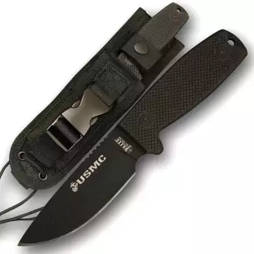 U.S. Marines by MTech USA M 1022