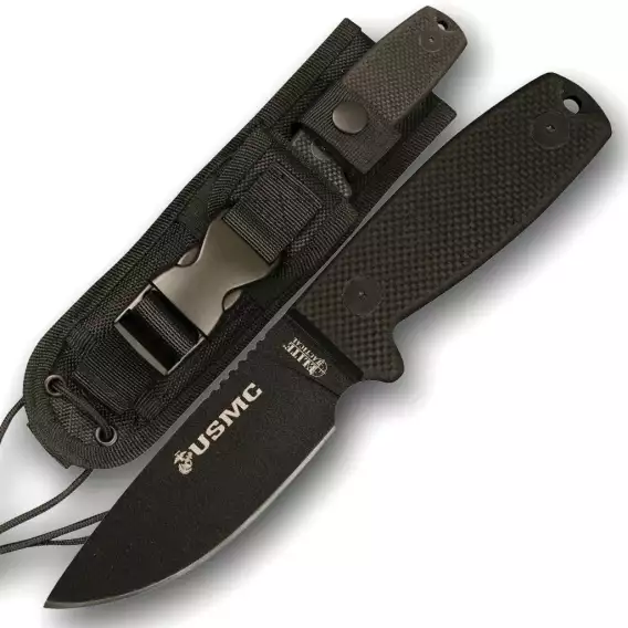 U.S. Marines by MTech USA M 1022