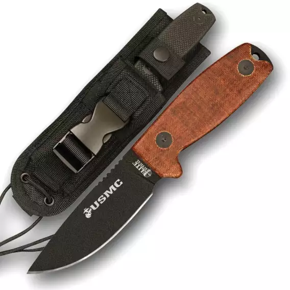 U.S. Marines by MTech USA M 1022 - Image 4