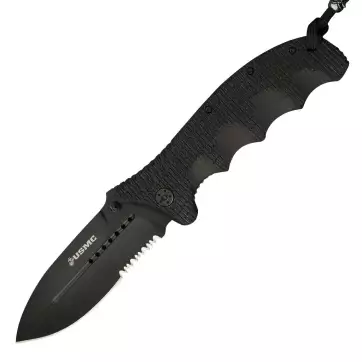 U.S. MARINES BY MTech USA M 2000