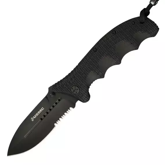 U.S. MARINES BY MTech USA M 2000