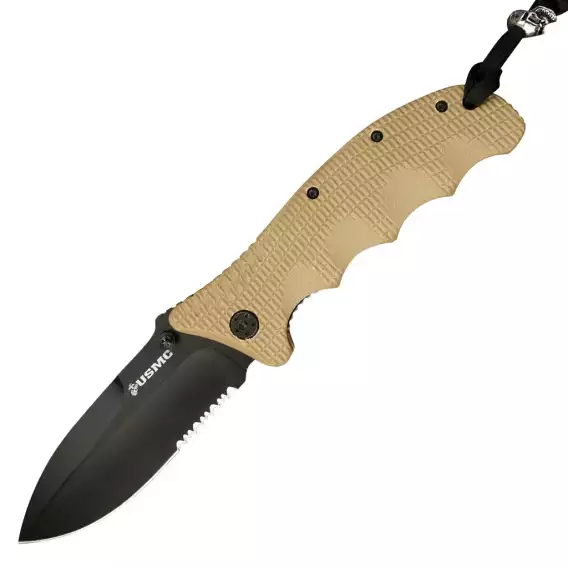 U.S. MARINES BY MTech USA M 2000 - Image 2