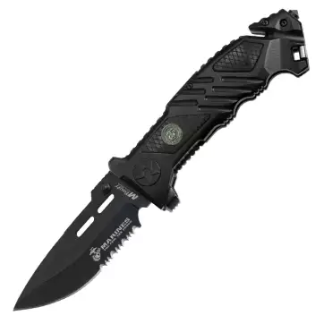 Marines by MTech USA M A1023