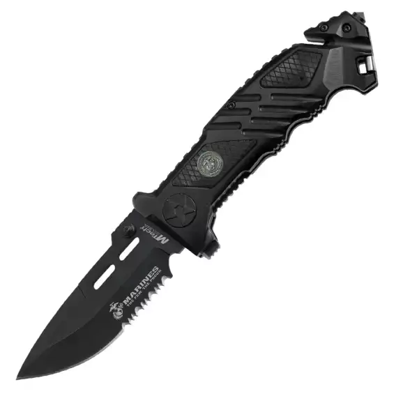 Marines by MTech USA M A1023