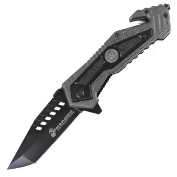 U.S. Marines by MTech USA M A1033GY
