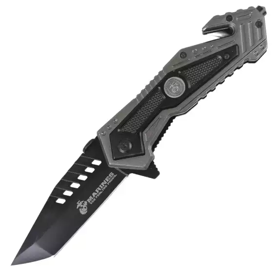 U.S. Marines by MTech USA M A1033GY