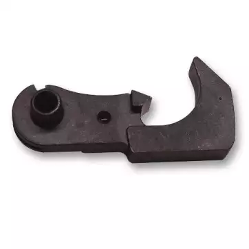 XTS AR-15 HAMMER