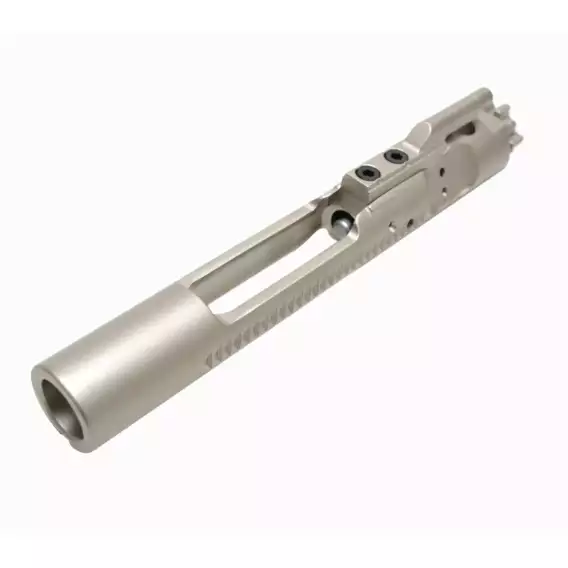 XTS BOLT CARRIER GROUP NICKEL BORON FOR AR-15 - Image 3
