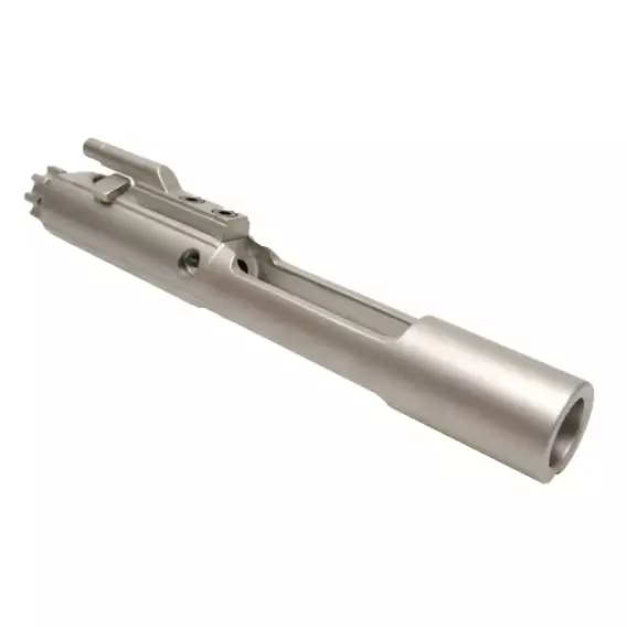 XTS BOLT CARRIER GROUP NICKEL BORON FOR AR-15 - Image 2